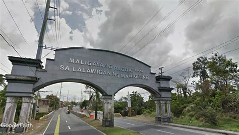 30 municipalities of batangas|2020 Population Data for Batangas' Cities and Towns.